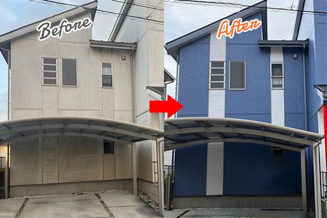 株式会社エスエスの挨拶