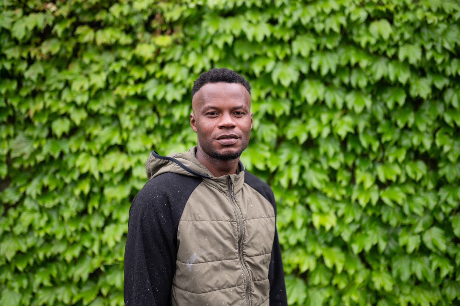 Fc.Bombonera所属サッカー選手:ルアン