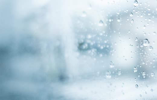 工事プラン、防水工事