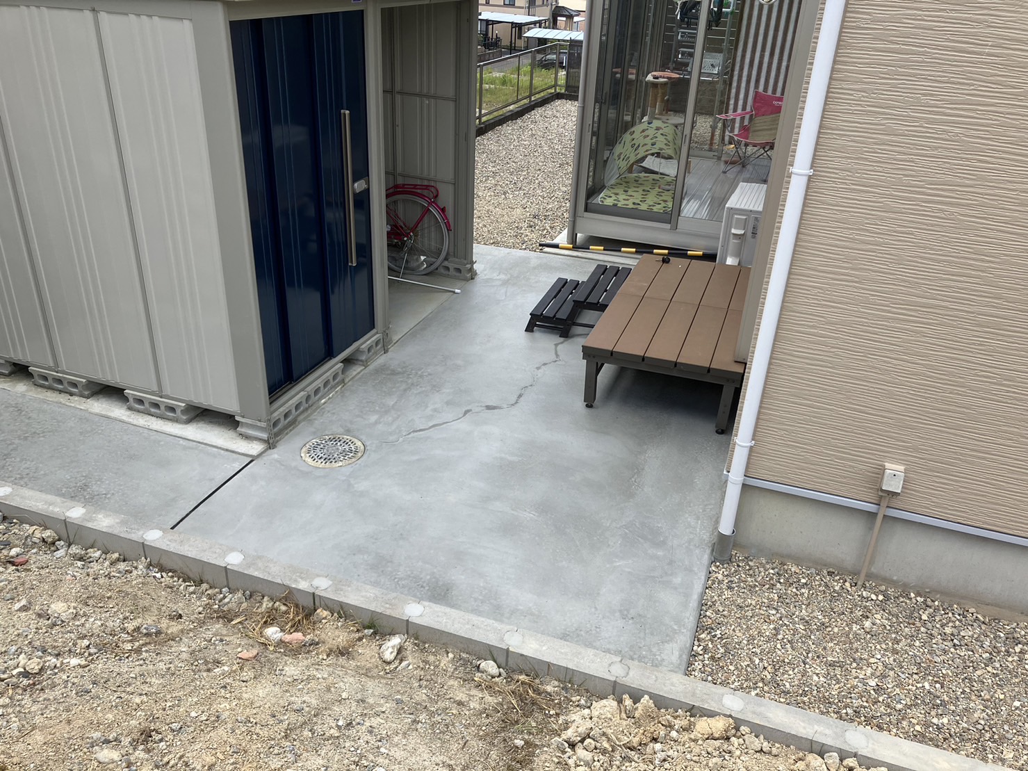 多治見市の外壁塗装、屋根塗装株式会社エスエスのお客様の声