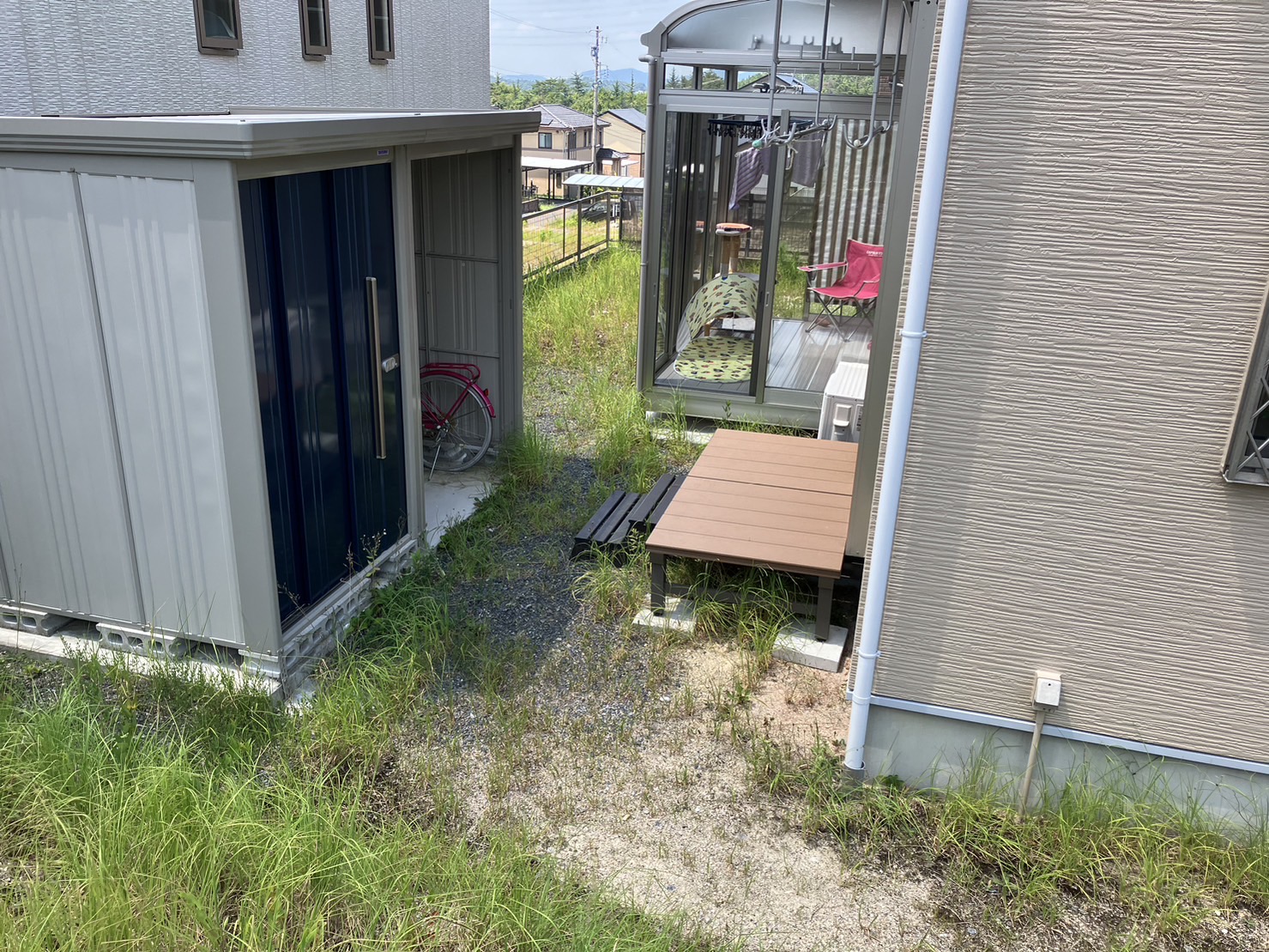 多治見市の外壁塗装、屋根塗装株式会社エスエス