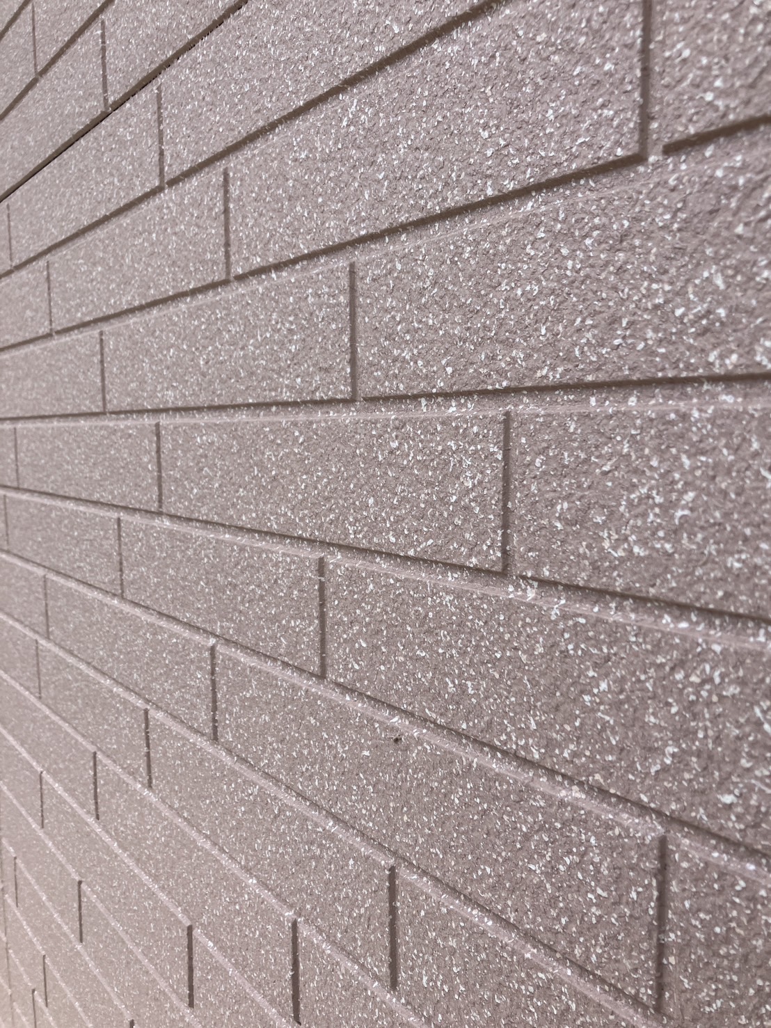 多治見、土岐、瑞浪のお客様の声